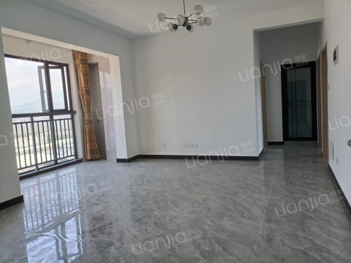 整租·凤仪庄园 3室2厅 南/北