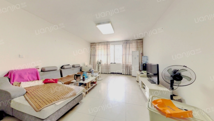 双龙路南八巷二手房实景图