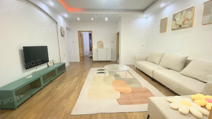 燕鲁公所街10号二手房实景图