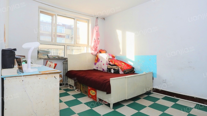 建设东街38号二手房实景图