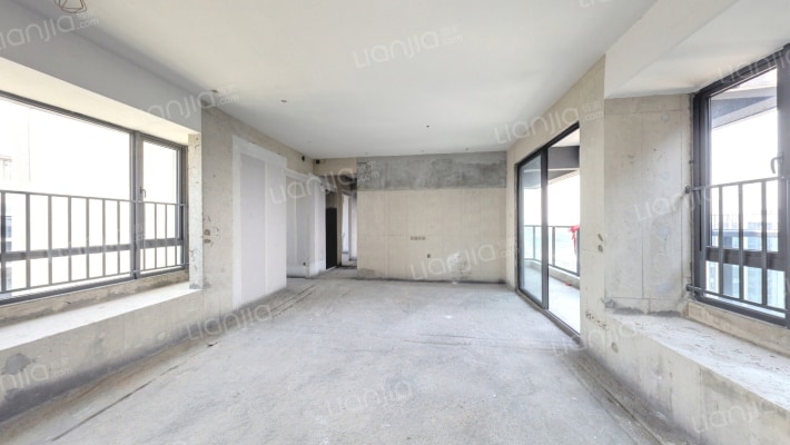 粤港湾华堂里1号二手房实景图