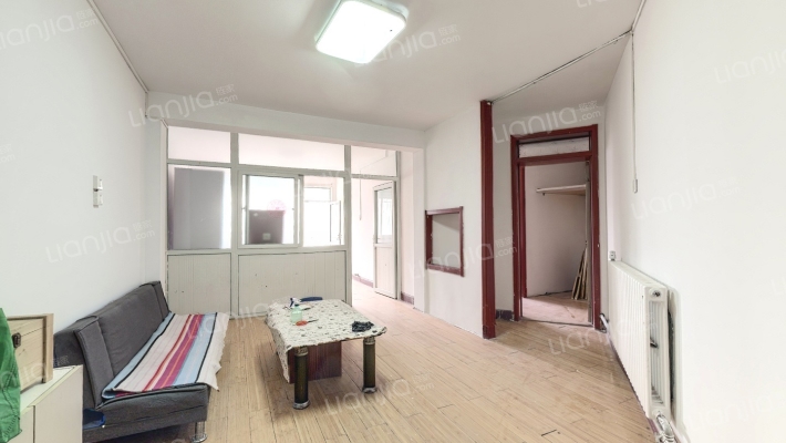 花园庄东路10号二手房实景图