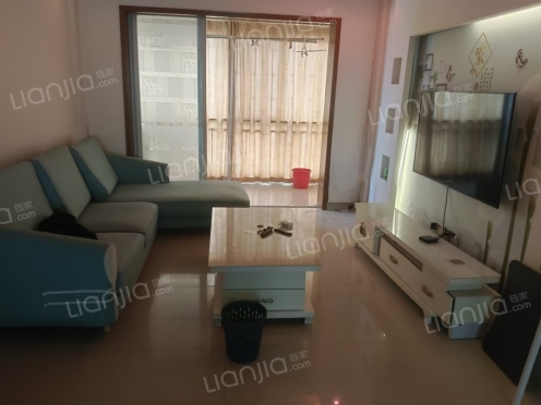 整租·头灶小区 3室2厅 南