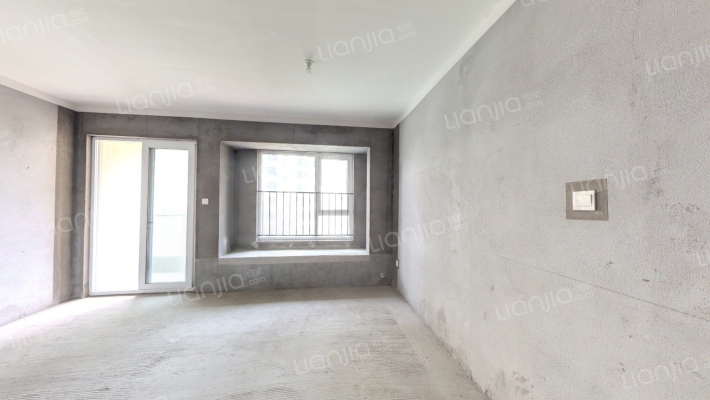 碧桂园源著溪苑二手房实景图