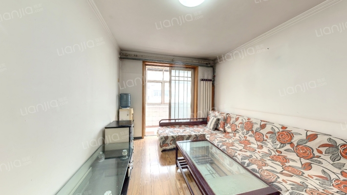 建材宿舍（振头）二手房实景图