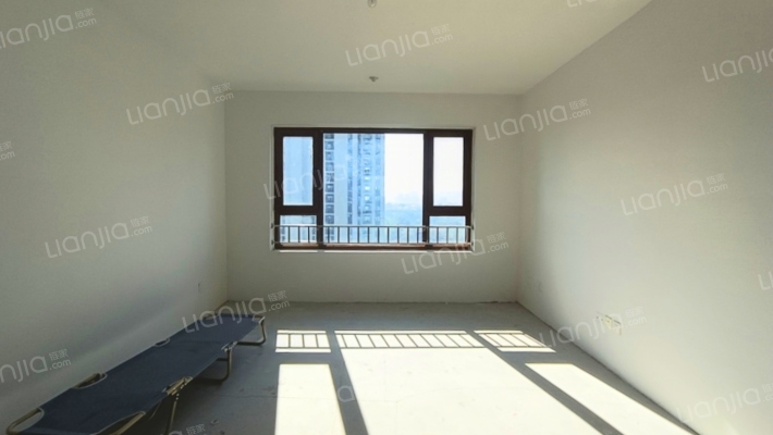 汇龙·花溪半岛二手房实景图