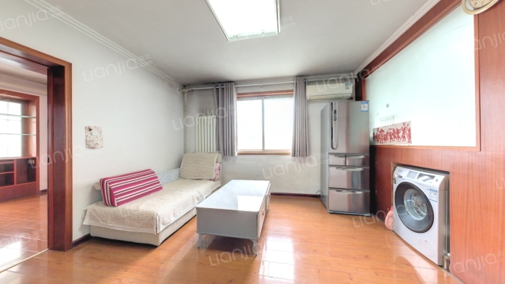 陕西能源技术学院二手房实景图