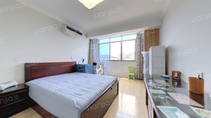 昌四小区二手房实景图