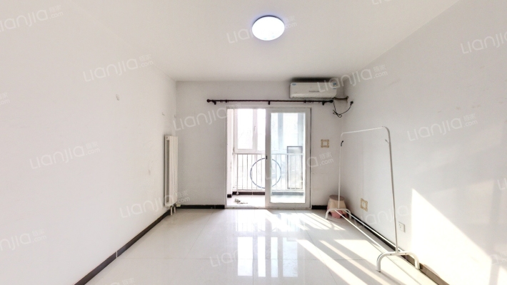 有德家苑2号院二手房实景图