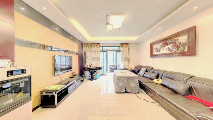 同欣苑小区二手房实景图