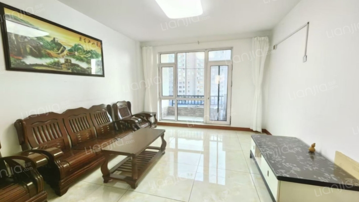 泊逸臺二手房实景图