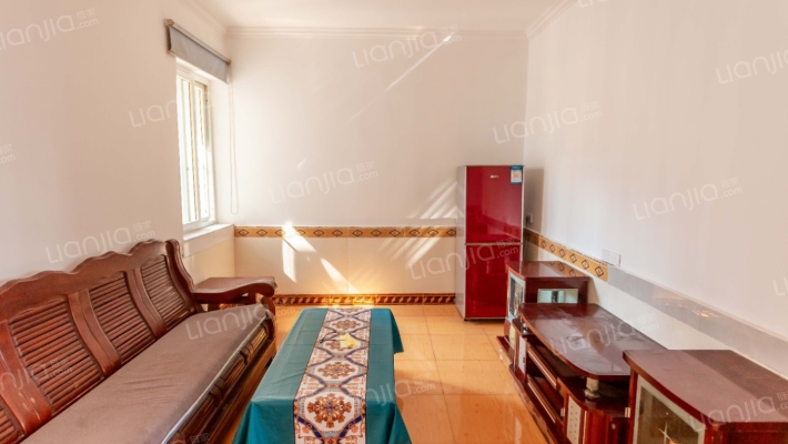 桃花西路4号二手房实景图