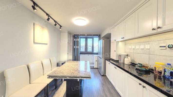 居仁街二手房实景图