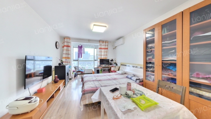 文苑凤凰城二手房实景图