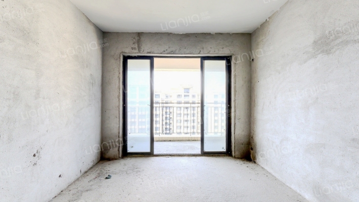 旭日品萃园二手房实景图