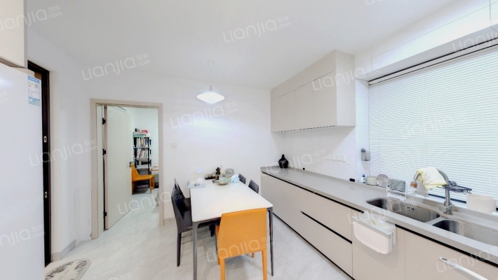 非矿大厦二手房实景图