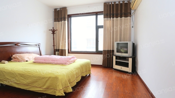 交通路西段二手房实景图