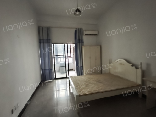 整租·农科小微园宿舍 1室0厅 南