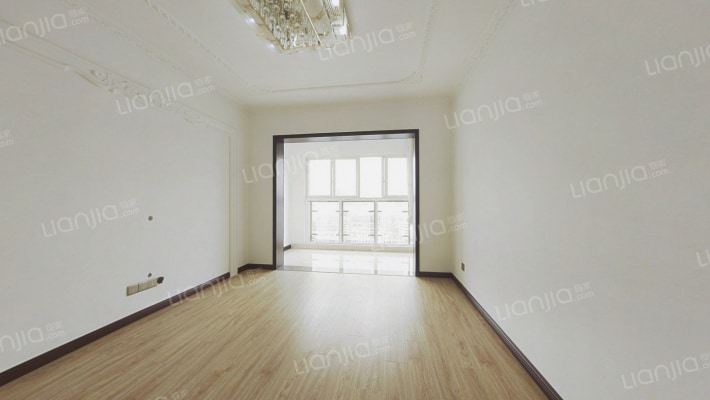 和德春锦二手房实景图