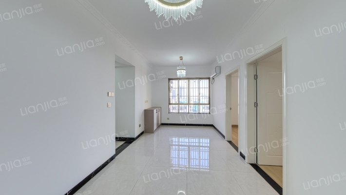 东方花园二手房实景图