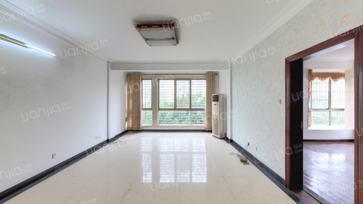 光远花园二手房实景图