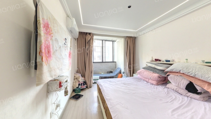 宝杨路3158弄二手房实景图