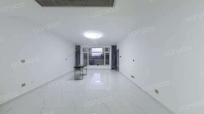 吉溪庄园二手房实景图