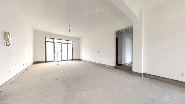 顺驰凤凰花园二手房实景图