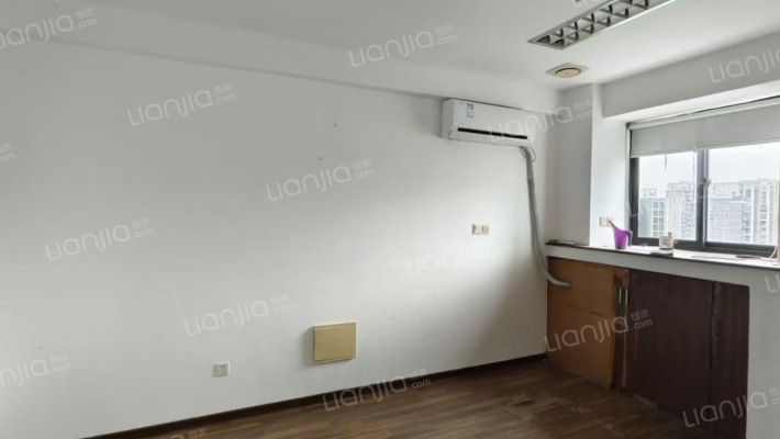 丽园尚都二手房实景图