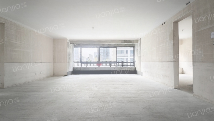 云起轩二手房实景图