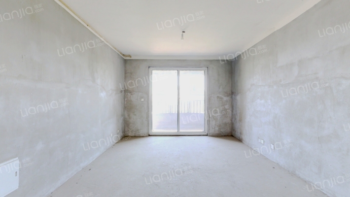 晨光满园二手房实景图