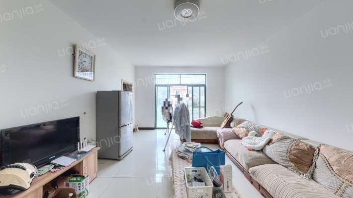 锦绣365二手房实景图