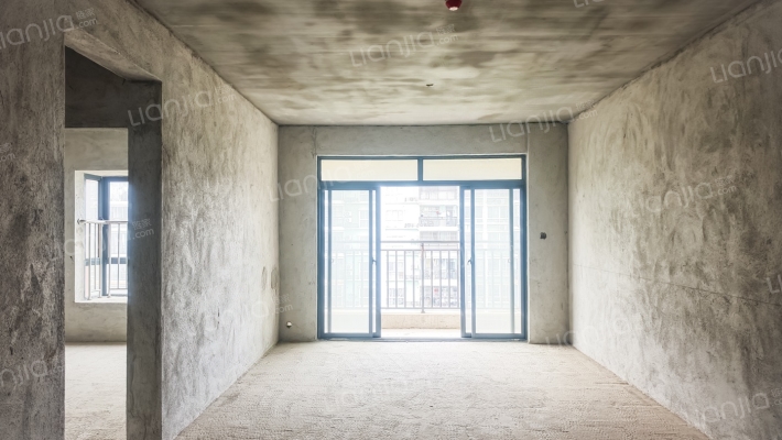 广西工业技师学院宿舍二手房实景图