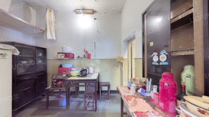 姚港路二手房实景图