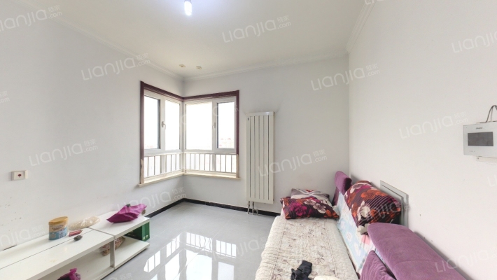 新盛园二手房实景图