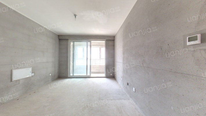 钰泉花园二手房实景图