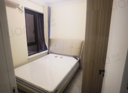 合租·白沙翡翠城 4居室 南卧_白沙翡翠城租房