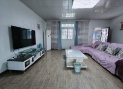 整租·老环巷16号 3室2厅 东南_老环巷16号租房