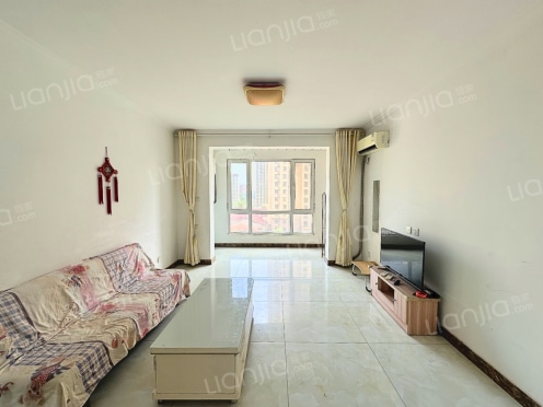 整租·香邑溪谷 3室2厅 南/北