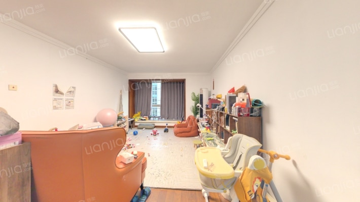 金沙雅苑(二期)二手房实景图