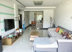 整租·望江路北段92号 2室2厅 北_望江路北段92号租房