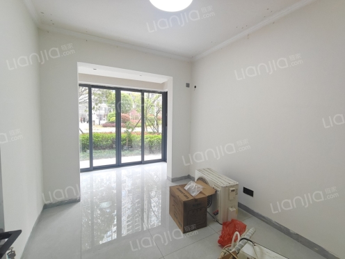 整租·铁投·莲花府邸 2室2厅 南