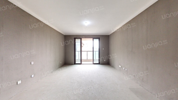 小天鹅雍山府二手房实景图