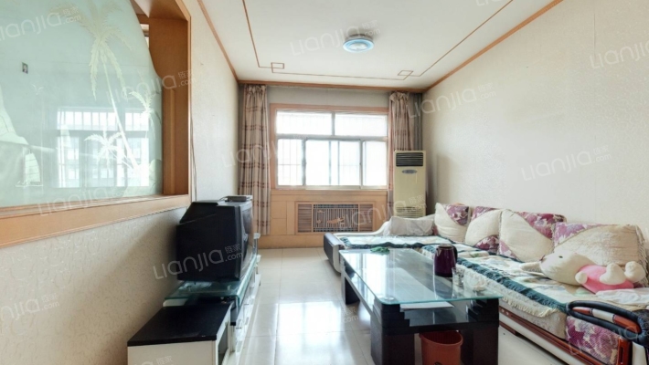 寿光圣都中学家属院二手房实景图