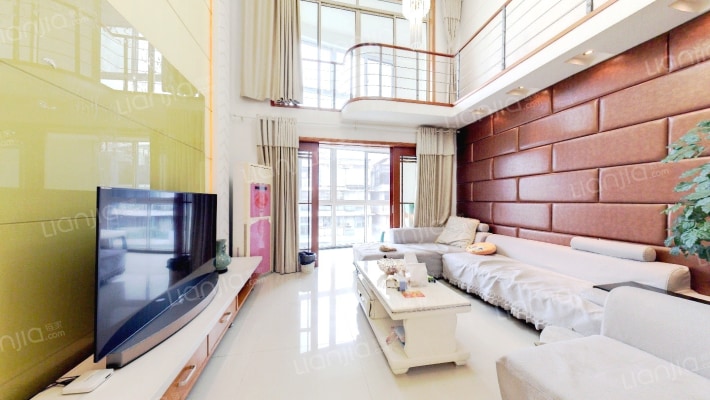 南湖春晓嘉怡苑二手房实景图