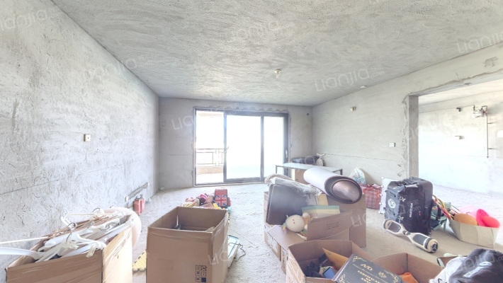 融景居二手房实景图