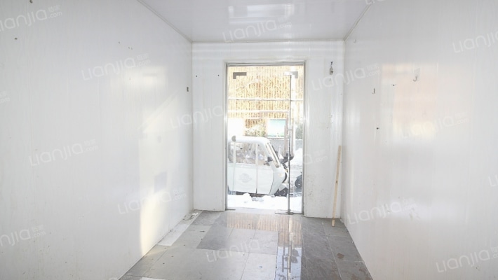 馆驿街23号二手房实景图