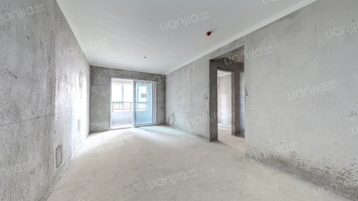 弘阳公园1873二手房实景图