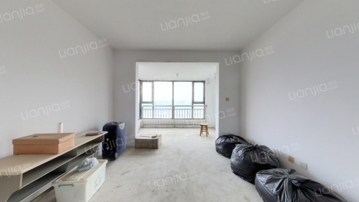 苏建名都城二手房实景图