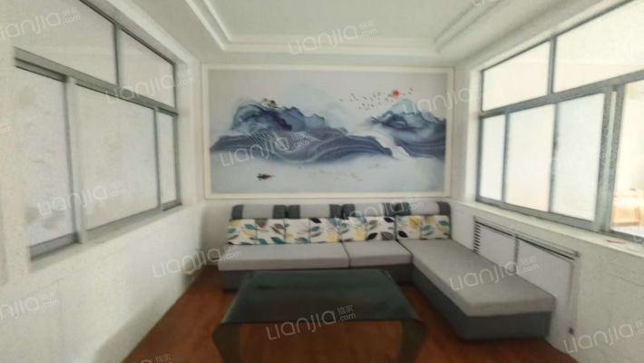 公路局家属院(孤山街)二手房实景图